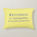 Search for contagious Be kind