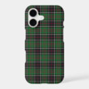 Search for hunting iphone cases Plaid
