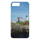 Search for maine lighthouse iphone cases Ocean