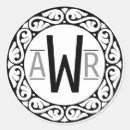 Search for initial b stickers Decorative