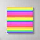 Search for rainbow canvas prints Spectrum