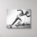 Search for male canvas prints Black and white