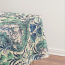 Search for william morris tablecloths Flowers