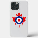 Search for mods iphone cases Scooter