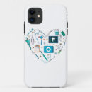 Search for assistance iphone cases Dental