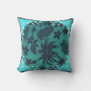 Search for tropical print cushions Hawaiian