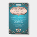 Search for parchment scroll invitations Paper