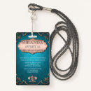 Search for parchment scroll invitations Paper