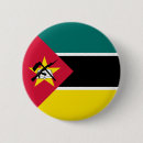 Search for mozambique badges Republic of mozambique