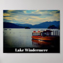 Search for lake district posters Photography