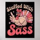 Search for stuffed posters Thanksgiving
