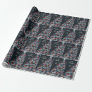 Search for military christmas wrapping paper Armed forces