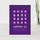 Search for gamer cards Quote