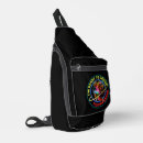 Search for fourth bags Back to school