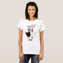 Search for crazy chicken lady tshirts Funny