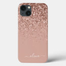 Search for ma ma iphone cases Birthday