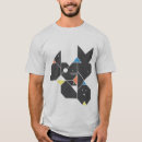 Search for monas tshirts Monad