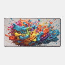 Search for sexy mouse mats Beautiful