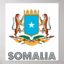 Search for somalia posters Mogadishu