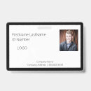 Search for bar code office supplies Black