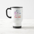 Search for awesome travel mugs Quote