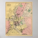 Search for lewiston posters Hand