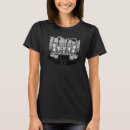 Search for monkey do tshirts Retro