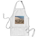 Search for wedding beach aprons Summer