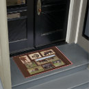 Search for donkey doormats Horses