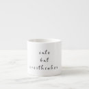 Search for handmade ceramic mugs Design