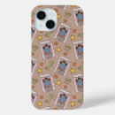 Search for wanted iphone cases Sesame street