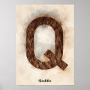 Search for quokka art Letter q