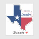 Search for leander Leander tx