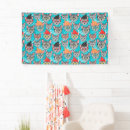Search for season greetings banners Merry christmas