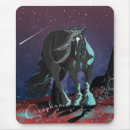 Search for comets mouse mats Moon
