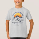 Search for grandsons tshirts For kids