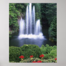 Search for luscious posters Saanich