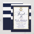 Search for old sailing ships postcards Birthday