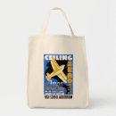 Search for work progress administration accessories Wpa
