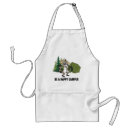 Search for ranger aprons Green wood