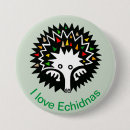 Search for aussie badges Nature