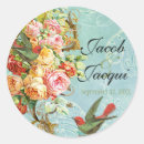 Search for elegant butterfly stickers French