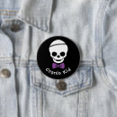 Search for skull kid For kids