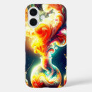 Search for potion iphone cases Witchcraft