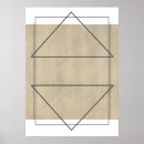 Search for lime posters Elegant
