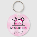 Search for acrobat key rings Gymnastics