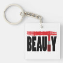 Search for lipstick key rings Beauty