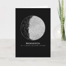 Search for moon lover cards Night sky
