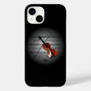 Search for violins iphone cases Orchestra