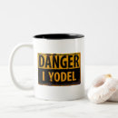 Search for yelling mugs Humour